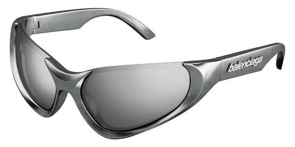 balenciaga-bb0202s-002-hd-