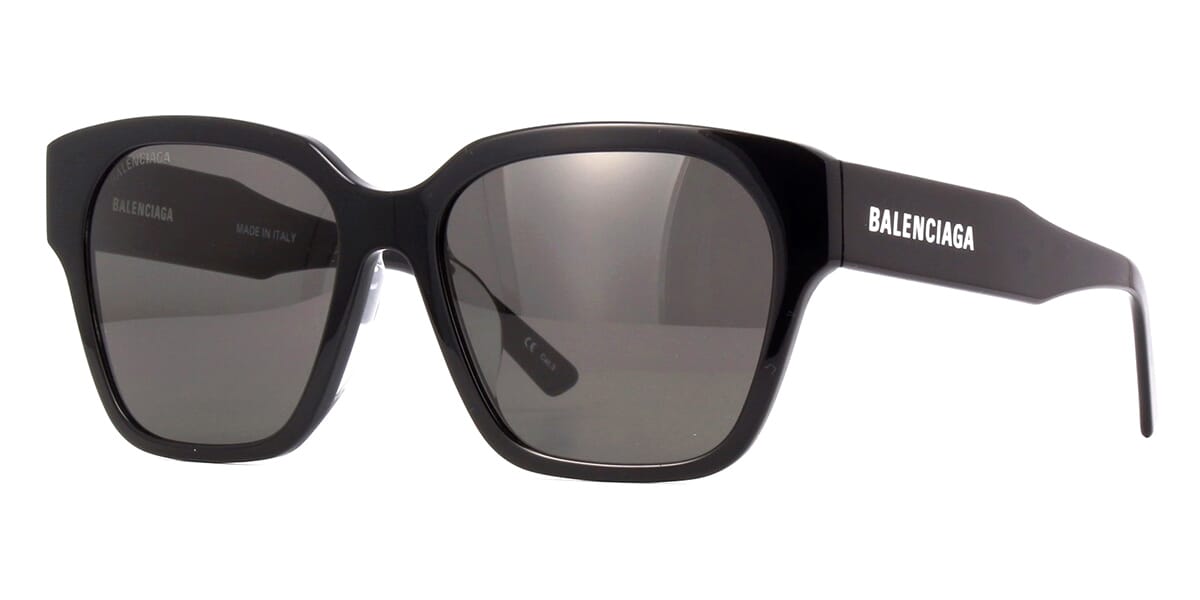 Balenciaga BB0215SA 001,All Products : American Fashion Style Bags On Sale Balenciaga BB0215SA 001,All Products : American Fashion Style Bags On Sale