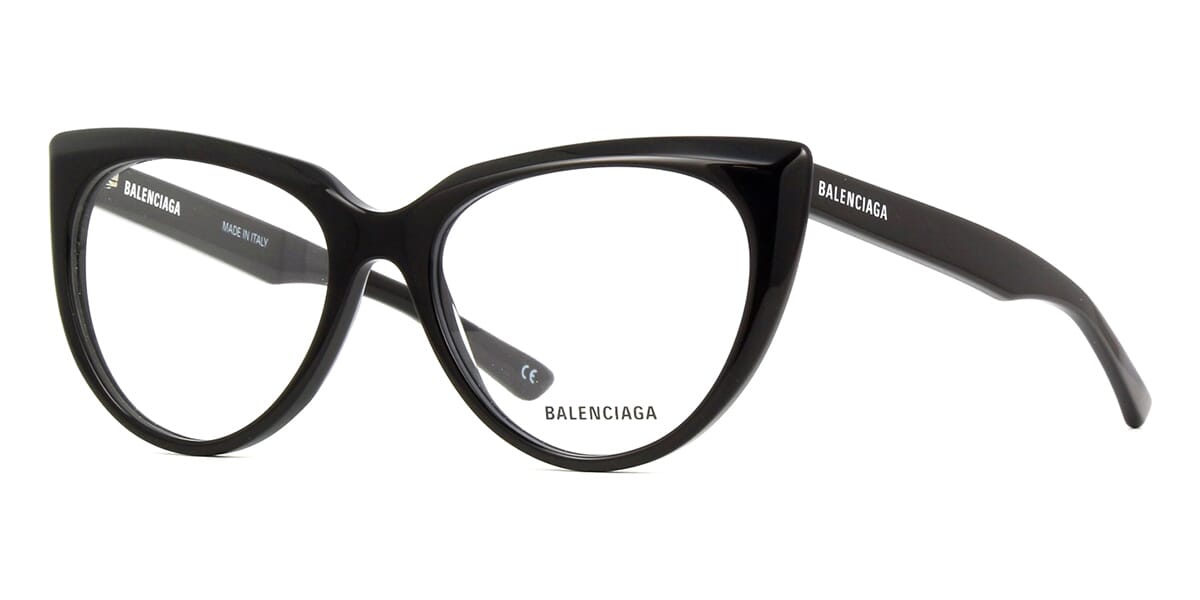 Balenciaga BB0218O 001,All Products : American Fashion Style Bags On Sale Balenciaga BB0218O 001,All Products : American Fashion Style Bags On Sale