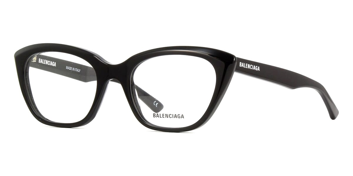 Balenciaga BB0219O 001,All Products : American Fashion Style Bags On Sale Balenciaga BB0219O 001,All Products : American Fashion Style Bags On Sale
