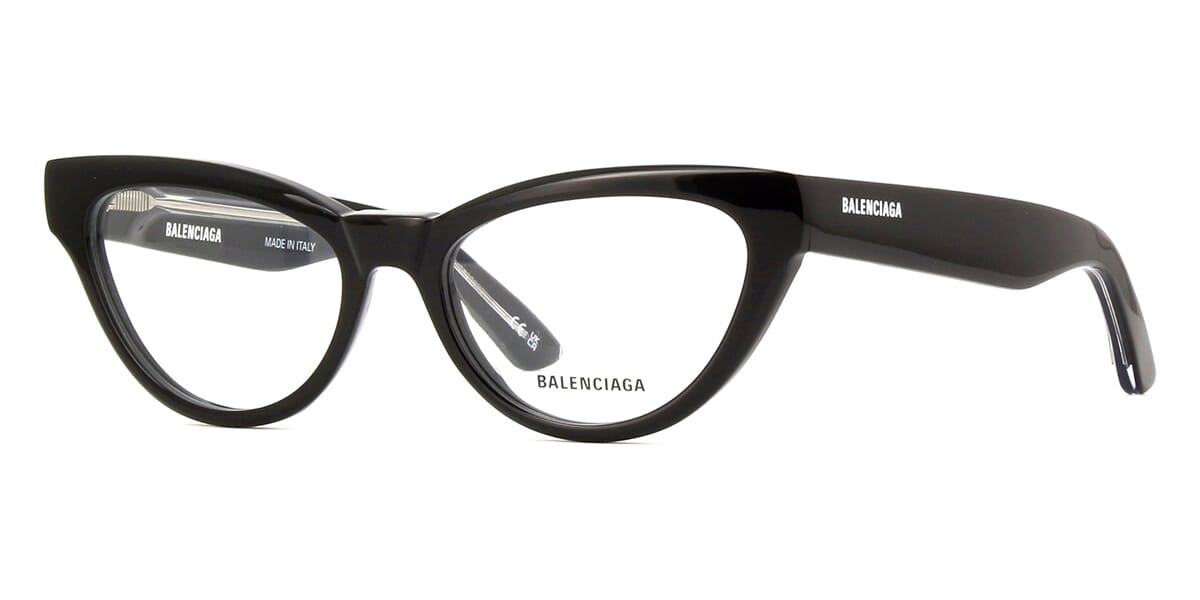 Balenciaga BB0241O 001,All Products : American Fashion Style Bags On Sale Balenciaga BB0241O 001,All Products : American Fashion Style Bags On Sale