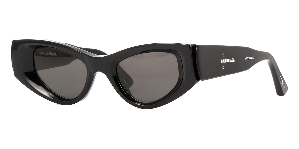 Balenciaga BB0243S 001 - As Seen On 2 Chainz & Katy Perry,All Products : American Fashion Style Bags On Sale Balenciaga BB0243S 001 - As Seen On 2 Chainz & Katy Perry,All Products : American Fashion Style Bags On Sale