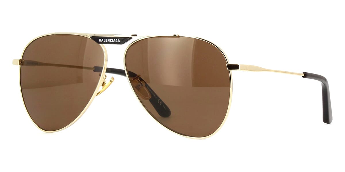 Buy Louis Vuitton Mens Sunglasses Clockwise Online at desertcartKUWAIT