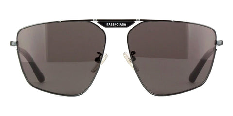 Balenciaga BB0246SA 001 Sunglasses