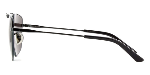 Balenciaga BB0246SA 001 Sunglasses