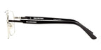 Balenciaga BB0248O 001 Glasses