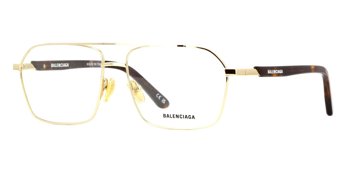 Balenciaga BB0248O 002