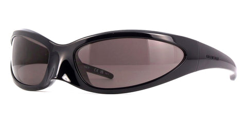 Balenciaga BB0251S 001 Sunglasses