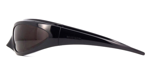 Balenciaga BB0251S 001 Sunglasses