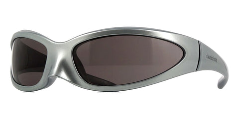 Balenciaga BB0251S 005 Sunglasses