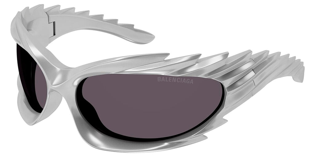 Balenciaga BB0255S 003 Sunglasses