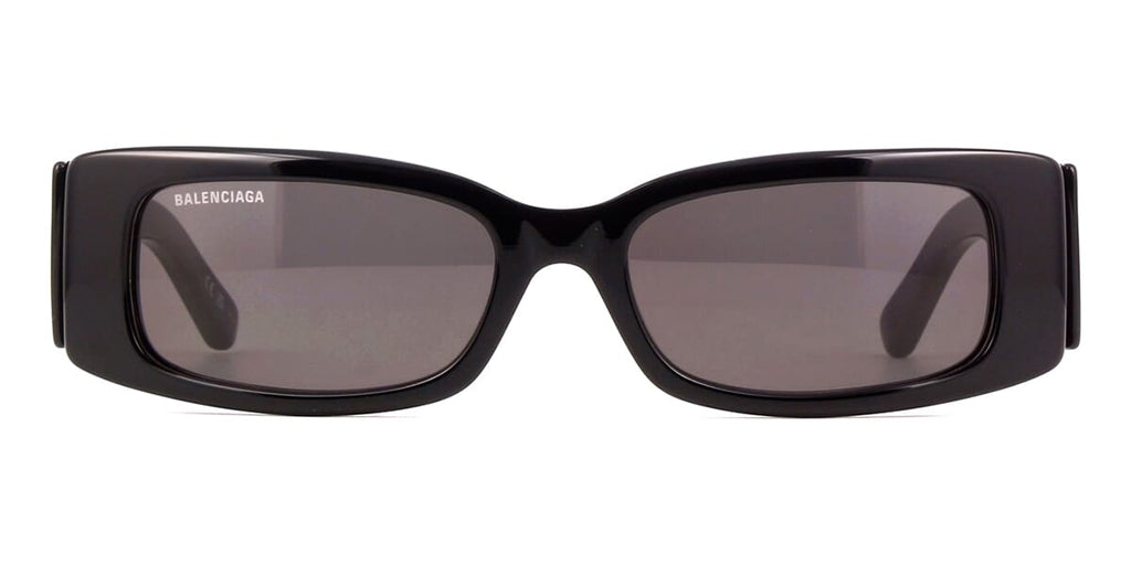 balenciaga-bb0260s-001-hd-