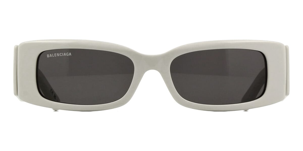 Balenciaga BB0260S 003 Sunglasses - US