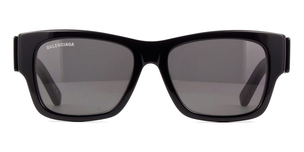balenciaga-bb0262sa-001-hd-