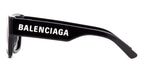 Balenciaga BB0262SA 001 Sunglasses