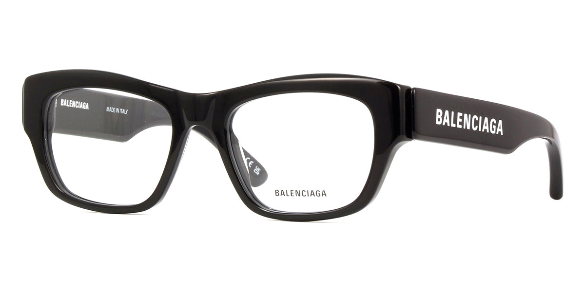 Balenciaga BB0264O 001,All Products : American Fashion Style Bags On Sale Balenciaga BB0264O 001,All Products : American Fashion Style Bags On Sale