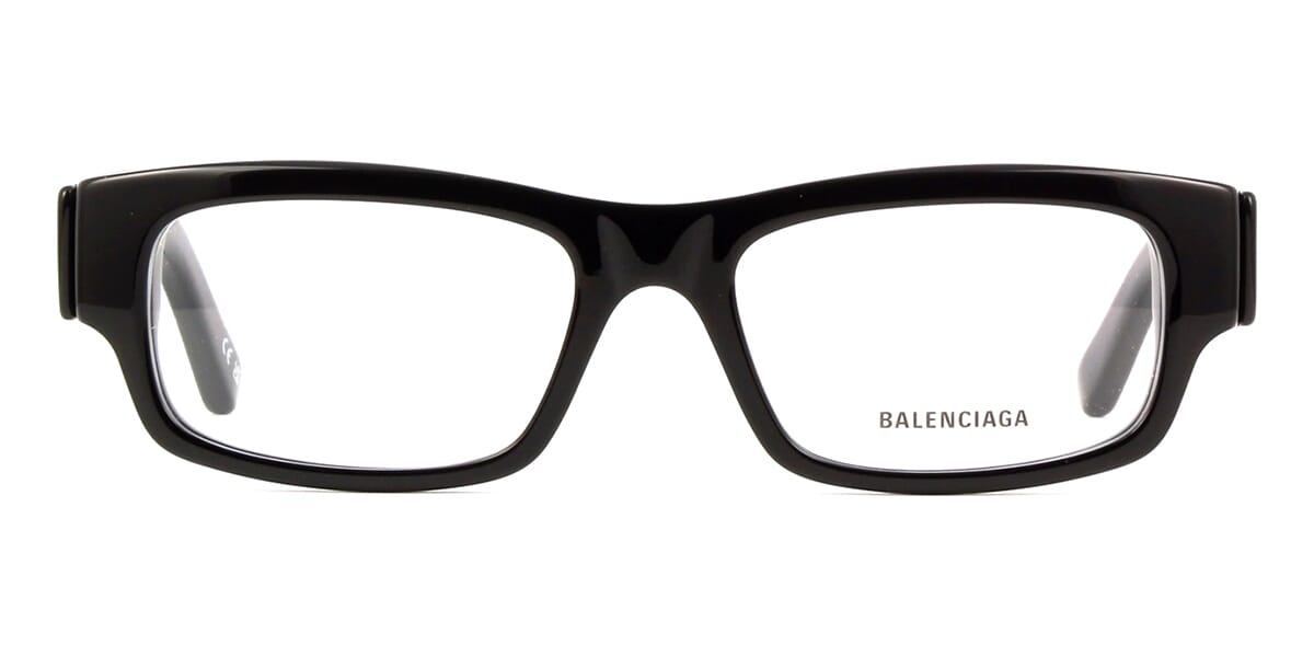 Balenciaga, masterly black - SEWING CHANEL-STYLE