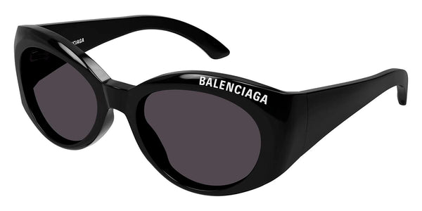 balenciaga-bb0267s-001-hd-