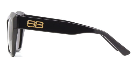 Balenciaga BB0271S 001 Sunglasses