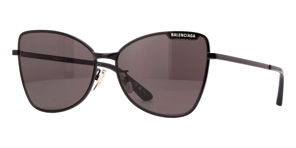 Balenciaga BB0278S 001,All Products : American Fashion Style Bags On Sale Balenciaga BB0278S 001,All Products : American Fashion Style Bags On Sale