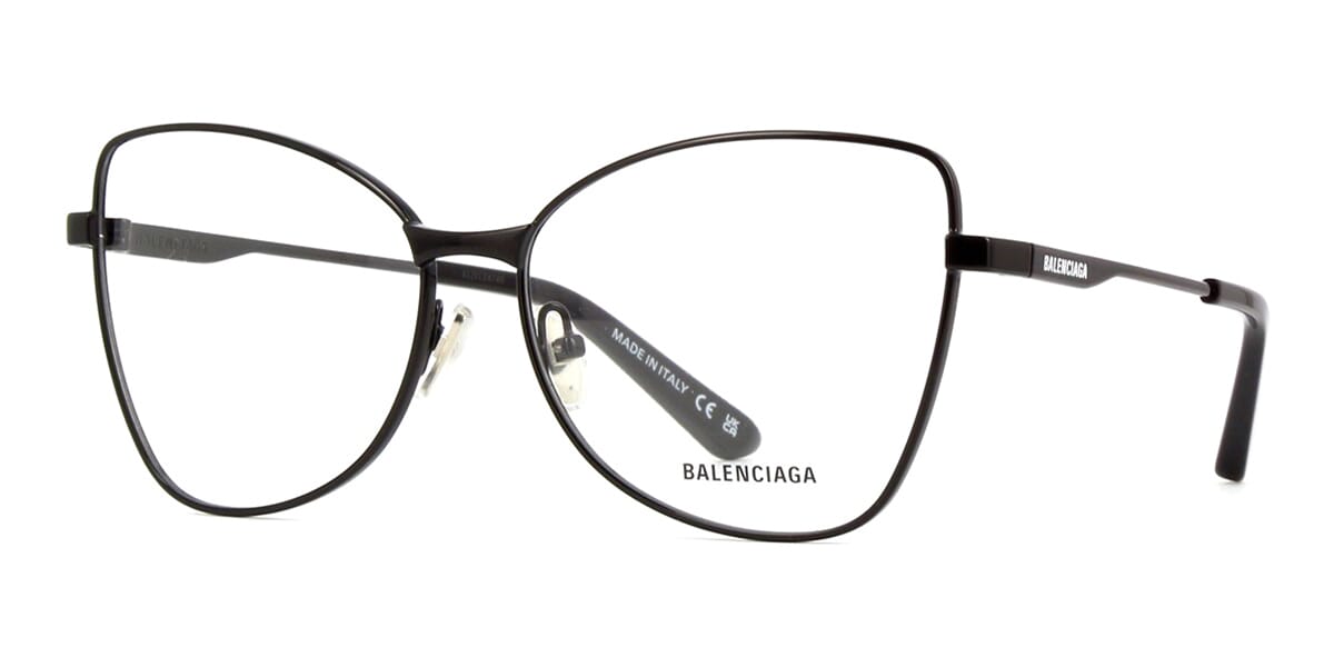 Balenciaga BB0282O 001,All Products : American Fashion Style Bags On Sale Balenciaga BB0282O 001,All Products : American Fashion Style Bags On Sale