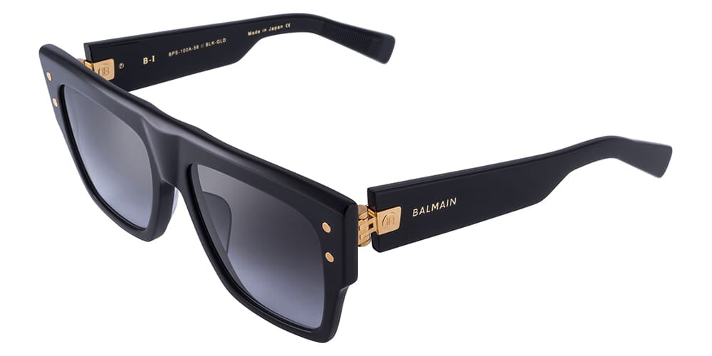 Balmain B- I BPS-100A,All Products : American Fashion Style Bags On Sale Balmain B- I BPS-100A,All Products : American Fashion Style Bags On Sale