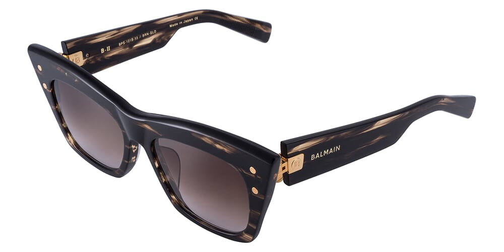 Balmain B - II BPS-101B,All Products : American Fashion Style Bags On Sale Balmain B - II BPS-101B,All Products : American Fashion Style Bags On Sale