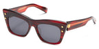 Balmain B - II BPS-101E Sunglasses