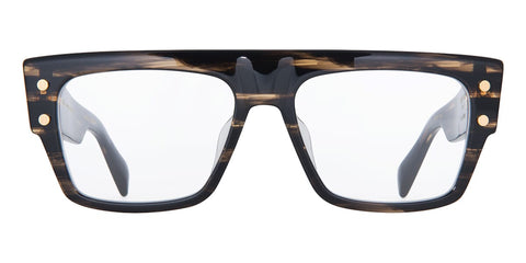 Balmain B III BPX 116B Glasses