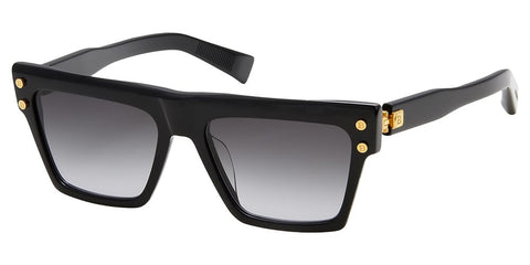 Balmain B-V BPS-121A Sunglasses