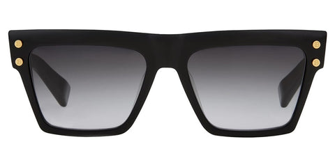 Balmain B-V BPS-121A Sunglasses