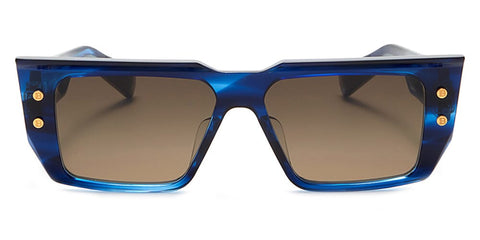 Balmain B - VI BPS-128C Sunglasses