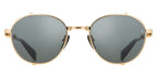 Balmain Brigade – I BPS-110A Sunglasses