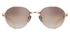 Balmain Brigade – I BPS-110C Sunglasses