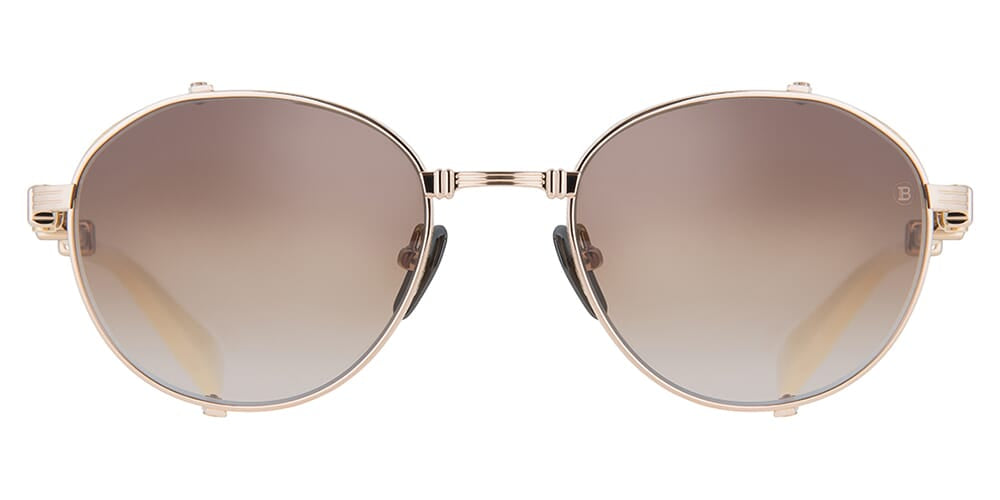 Balmain Brigade – I BPS-110C Sunglasses