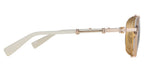 Balmain Brigade – I BPS-110C Sunglasses