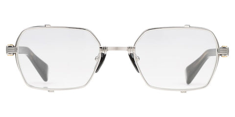 Balmain Brigade – III BPS-117B Sunglasses