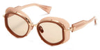 Balmain Brigitte BPS-129C Sunglasses