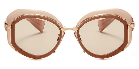 Balmain Brigitte BPS-129C Sunglasses