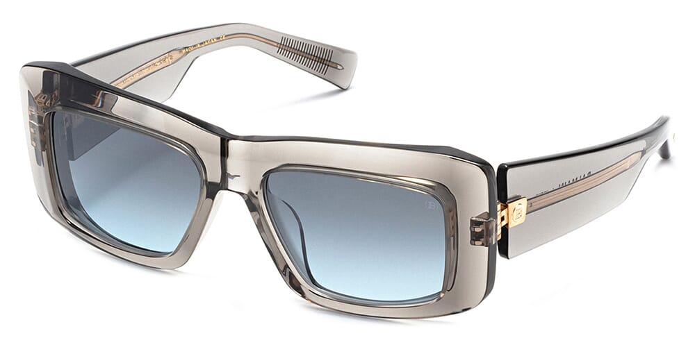 Balmain Envie BPS-140C Sunglasses