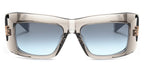 Balmain Envie BPS-140C Sunglasses