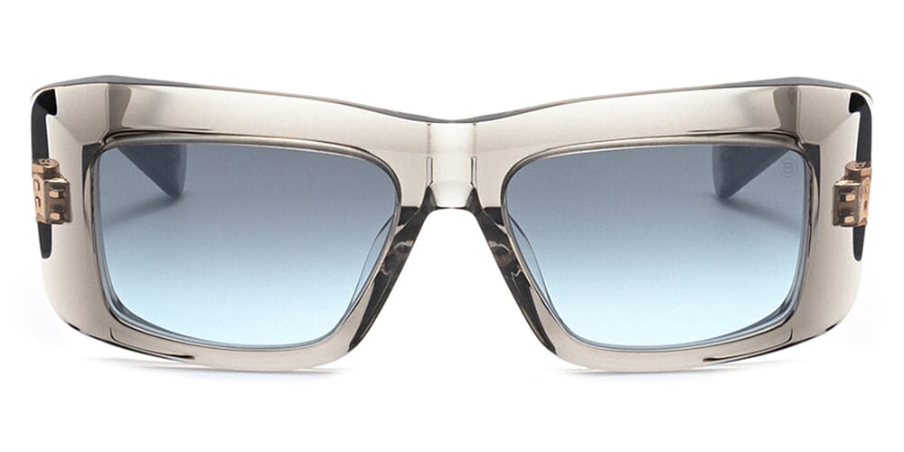 Balmain Envie BPS-140C Sunglasses