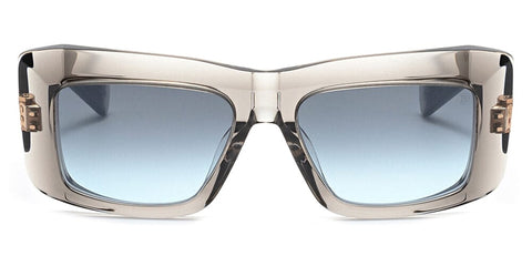 Balmain Envie BPS-140C Sunglasses