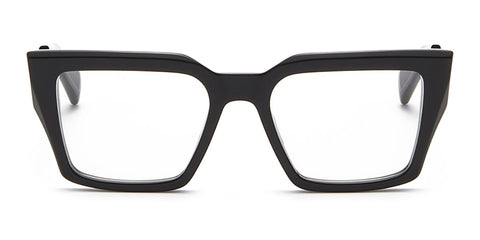 Balmain Formee BPX148A Glasses