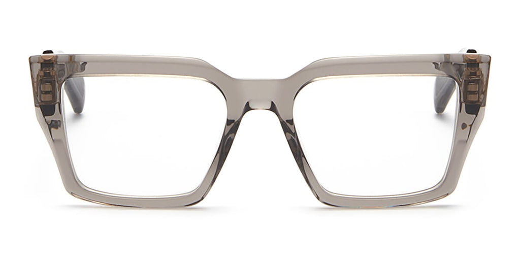 Balmain Formee BPX148A Glasses - US