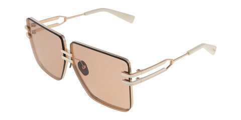 Balmain Gendarme BPS 109C Sunglasses