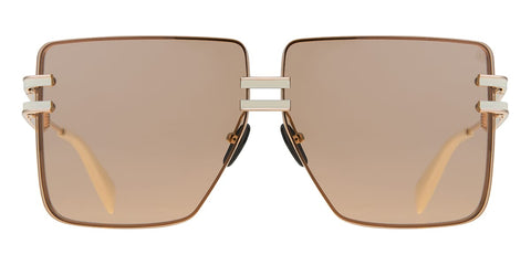 Balmain Gendarme BPS 109C Sunglasses