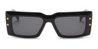 Balmain Imperial BPS 145A Sunglasses