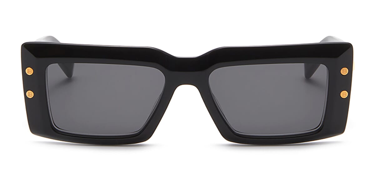 Balmain Imperial BPS 145A Sunglasses