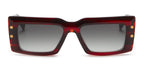 Balmain Imperial BPS 145B Sunglasses
